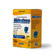 Design sem nome -22-
